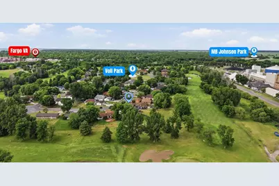 2328 Country Club Parkway, Moorhead, MN 56560 - Photo 39
