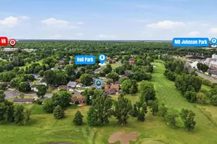 2328 Country Club Pkwy, Moorhead, MN 56560 - Photo 39