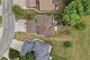 2328 Country Club Pkwy, Moorhead, MN 56560 - Photo 45