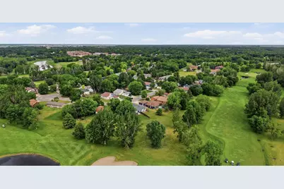 2328 Country Club Parkway, Moorhead, MN 56560 - Photo 7