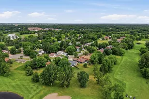2328 Country Club Pkwy, Moorhead, MN 56560 - Photo 7