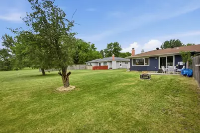2328 Country Club Parkway, Moorhead, MN 56560 - Photo 29