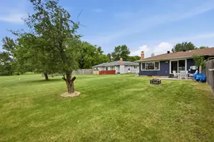 2328 Country Club Pkwy, Moorhead, MN 56560 - Photo 29