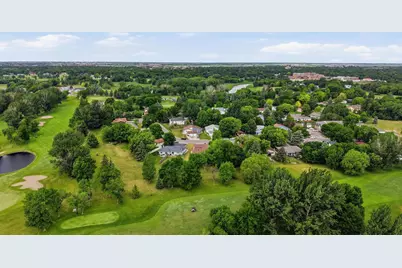 2328 Country Club Parkway, Moorhead, MN 56560 - Photo 43