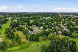 2328 Country Club Pkwy, Moorhead, MN 56560 - Photo 43
