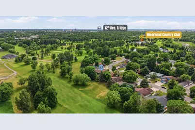 2328 Country Club Parkway, Moorhead, MN 56560 - Photo 41