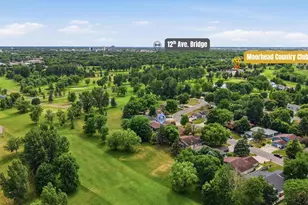 2328 Country Club Pkwy, Moorhead, MN 56560 - Photo 41