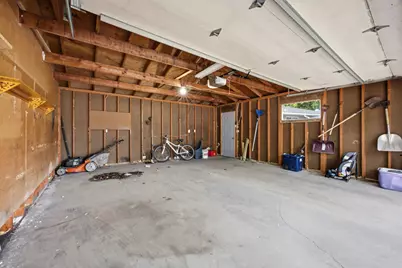 2328 Country Club Parkway, Moorhead, MN 56560 - Photo 25