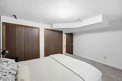 2328 Country Club Parkway, Moorhead, MN 56560 - Photo 23