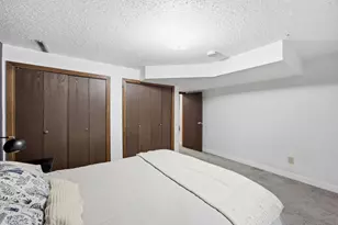 2328 Country Club Pkwy, Moorhead, MN 56560 - Photo 23