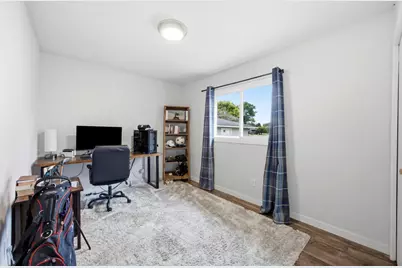 2328 Country Club Parkway, Moorhead, MN 56560 - Photo 17