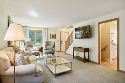 4504 Rutledge Avenue, Edina, MN 55436 - Photo 5