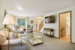 4504 Rutledge Ave, Edina, MN 55436 - Photo 5
