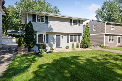 4504 Rutledge Avenue, Edina, MN 55436 - Photo 23