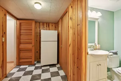 4504 Rutledge Avenue, Edina, MN 55436 - Photo 21