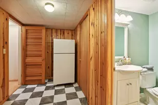 4504 Rutledge Ave, Edina, MN 55436 - Photo 21
