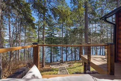 5496 Sibley Lake Road SW, Pequot Lakes, MN 56472 - Photo 23