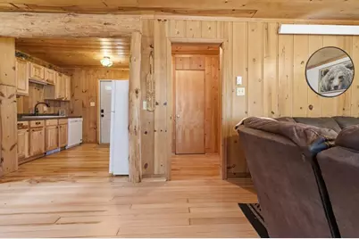 5496 Sibley Lake Road SW, Pequot Lakes, MN 56472 - Photo 13