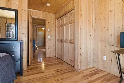 5496 Sibley Lake Road SW, Pequot Lakes, MN 56472 - Photo 17