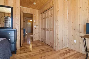 5496 Sibley Lake Rd SW, Pequot Lakes, MN 56472 - Photo 17