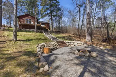 5496 Sibley Lake Road SW, Pequot Lakes, MN 56472 - Photo 5