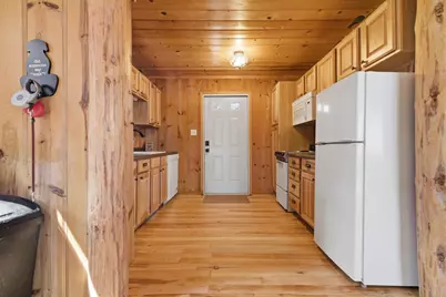 5496 Sibley Lake Road SW, Pequot Lakes, MN 56472 - Photo 9