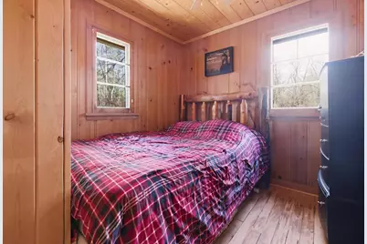5496 Sibley Lake Road SW, Pequot Lakes, MN 56472 - Photo 15