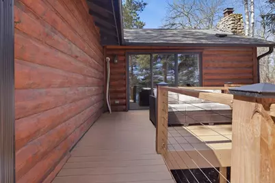 5496 Sibley Lake Road SW, Pequot Lakes, MN 56472 - Photo 21