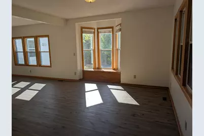 880 Jackson Street, Saint Paul, MN 55117 - Photo 7