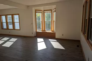 880 Jackson St, Saint Paul, MN 55117 - Photo 7