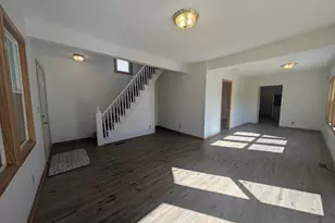 880 Jackson St, Saint Paul, MN 55117 - Photo 11
