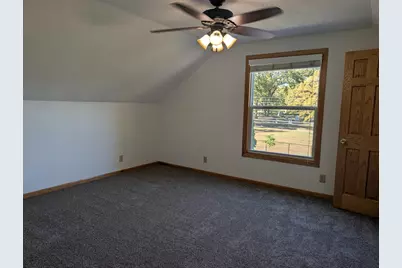 880 Jackson Street, Saint Paul, MN 55117 - Photo 19
