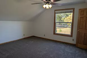 880 Jackson St, Saint Paul, MN 55117 - Photo 19