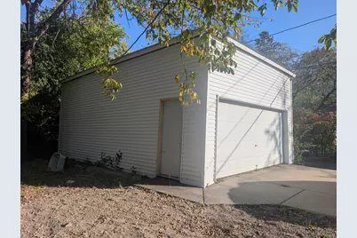 880 Jackson Street, Saint Paul, MN 55117 - Photo 5