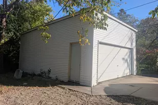 880 Jackson St, Saint Paul, MN 55117 - Photo 5