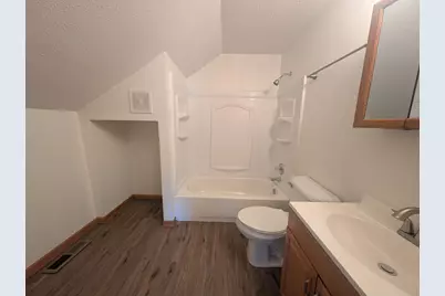 880 Jackson Street, Saint Paul, MN 55117 - Photo 21