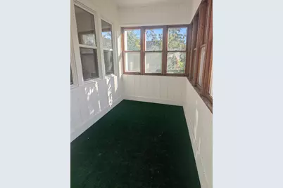 880 Jackson Street, Saint Paul, MN 55117 - Photo 3
