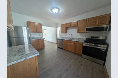 880 Jackson Street, Saint Paul, MN 55117 - Photo 1