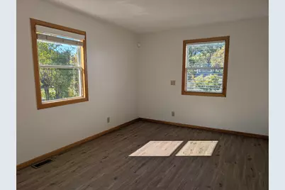 880 Jackson Street, Saint Paul, MN 55117 - Photo 17