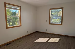 880 Jackson St, Saint Paul, MN 55117 - Photo 17