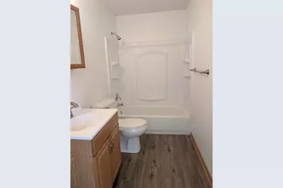 880 Jackson Street, Saint Paul, MN 55117 - Photo 15