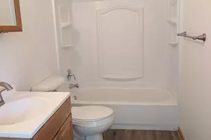880 Jackson St, Saint Paul, MN 55117 - Photo 15
