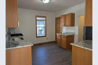 880 Jackson Street, Saint Paul, MN 55117 - Photo 13