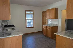 880 Jackson St, Saint Paul, MN 55117 - Photo 13