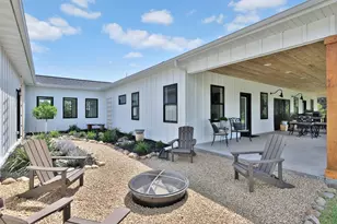 34850 Kable Ave, North Branch, MN 55056 - Photo 13