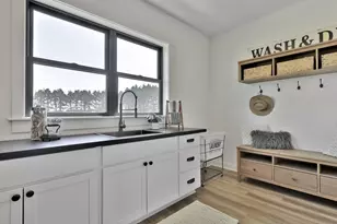34850 Kable Ave, North Branch, MN 55056 - Photo 43