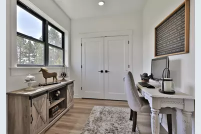 34850 Kable Avenue, North Branch, MN 55056 - Photo 31