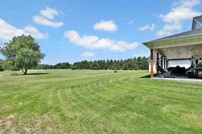34850 Kable Avenue, North Branch, MN 55056 - Photo 15