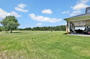 34850 Kable Ave, North Branch, MN 55056 - Photo 15
