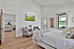 34850 Kable Ave, North Branch, MN 55056 - Photo 35